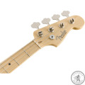Бас-гитара FENDER AMERICAN ORIGINAL 50S PRECISION BASS MN 2TSB
