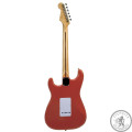 Электрогитара FENDER LTD 50S STRAT MN FRD GLD HRDWR