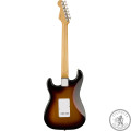 Электрогитара FENDER Classic Series '60s Telecaster Pau Ferro