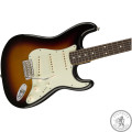 Электрогитара FENDER Classic Series '60s Telecaster Pau Ferro