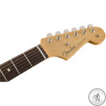 Электрогитара FENDER Classic Series '60s Telecaster Pau Ferro