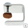 Підсилювач FENDER FATFINGER CHROME SUSTAIN ENHANCER FOR GUITAR