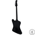 Электрогитара GIBSON 2018 FIREBIRD EBONY