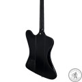 Электрогитара GIBSON 2018 FIREBIRD EBONY