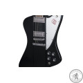 Электрогитара GIBSON 2018 FIREBIRD EBONY