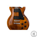 Електрогітара GIBSON 2018 LES PAUL FADED WORN BOURBON 