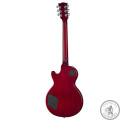 Електрогітара GIBSON 2018 LES PAUL STANDARD T BLOOD ORANGE BURST 
