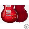 Електрогітара GIBSON 2018 LES PAUL STANDARD T BLOOD ORANGE BURST 