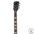 Електрогітара GIBSON 2018 LES PAUL STANDARD T BLOOD ORANGE BURST 