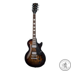 Електрогітара GIBSON 2018 LES PAUL STUDIO T SMOKEHOUSE BURST Електрогітара GIBSON 2018 LES PAUL STUDIO T SMOKEHOUSE BURST