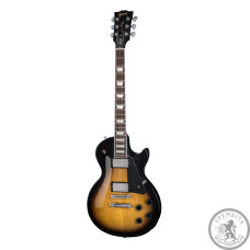 Електрогітара GIBSON 2018 LES PAUL STUDIO T VINTAGE SUNBURST Електрогітара GIBSON 2018 LES PAUL STUDIO T VINTAGE SUNBURST