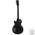 Електрогітара GIBSON 2018 LES PAUL STUDIO T VINTAGE SUNBURST 