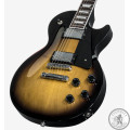 Електрогітара GIBSON 2018 LES PAUL STUDIO T VINTAGE SUNBURST 