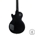 Електрогітара GIBSON 2018 LES PAUL STUDIO T VINTAGE SUNBURST 