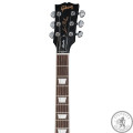 Електрогітара GIBSON 2018 LES PAUL STUDIO T VINTAGE SUNBURST 
