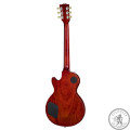 Електрогітара GIBSON 2018 LES PAUL TRADITIONAL HERITAGE CHERRY BURST 