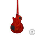 Електрогітара GIBSON 2018 LES PAUL TRADITIONAL HERITAGE CHERRY BURST 