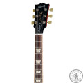 Електрогітара GIBSON 2018 LES PAUL TRADITIONAL HERITAGE CHERRY BURST 