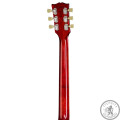 Електрогітара GIBSON 2018 LES PAUL TRADITIONAL HERITAGE CHERRY BURST 