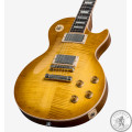 Електрогітара GIBSON 2018 LES PAUL TRADITIONAL HONEY BURST 