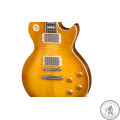 Електрогітара GIBSON 2018 LES PAUL TRADITIONAL HONEY BURST 