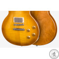 Електрогітара GIBSON 2018 LES PAUL TRADITIONAL HONEY BURST 