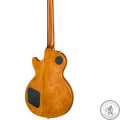 Електрогітара GIBSON 2018 LES PAUL TRADITIONAL HONEY BURST 