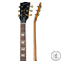 Електрогітара GIBSON 2018 LES PAUL TRADITIONAL HONEY BURST 