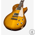 Електрогітара GIBSON 2018 LES PAUL TRIBUTE FADED HONEY BURST