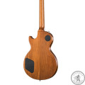 Електрогітара GIBSON 2018 LES PAUL TRIBUTE FADED HONEY BURST