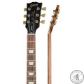 Електрогітара GIBSON 2018 LES PAUL TRIBUTE FADED HONEY BURST