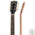 Электрогитара GIBSON 2018 SG FADED WORN BOURBON