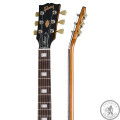 Электрогитара GIBSON 2018 SG SPECIAL NATURAL SATIN
