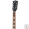Электрогитара полуакустическая GIBSON ES-330 SUNSET BURST