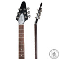Электрогитара GIBSON 2018 FLYING V AGED CHERRY