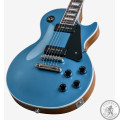 Електрогітара GIBSON 2018 LES PAUL CLASSIC PELHAM BLUE 