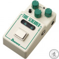Педаль эффектов IBANEZ NTS NU TUBE SCREAMER