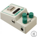 Педаль эффектов IBANEZ NTS NU TUBE SCREAMER
