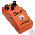 Гитарная педаль эффектов IBANEZ OD850