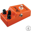 Гитарная педаль эффектов IBANEZ OD850