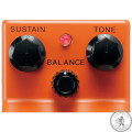 Гитарная педаль эффектов IBANEZ OD850