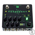 Педаль эффектов SEYMOUR DUNCAN ANDROMEDA DIGITAL DELAY