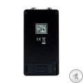 Педаль эффектов SEYMOUR DUNCAN LA SUPER RICA FUZZ
