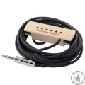 Звукосниматель SEYMOUR DUNCAN SA-3 WOODY XL