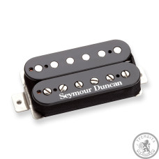 Звукосниматель SEYMOUR DUNCAN SH5 Звукосниматель SEYMOUR DUNCAN SH5