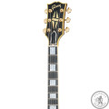 Электрогитара полуакустическая GIBSON ES-275 CUSTOM SUNSET BURST