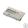 Хроматичний тюнер KORG CA-50