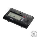 Тюнер KORG GA-50