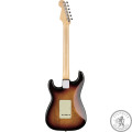 Электрогитара FENDER AMERICAN ORIGINAL 60S STRAT RW 3TSB