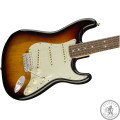 Электрогитара FENDER AMERICAN ORIGINAL 60S STRAT RW 3TSB